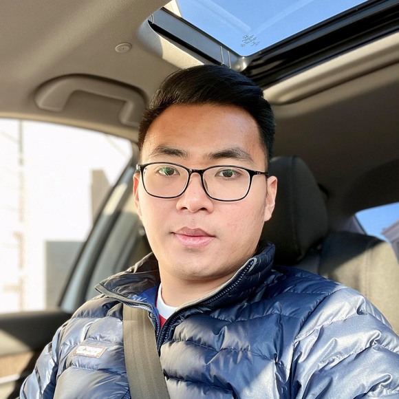 khoa_dinh